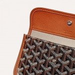 GOYARD サン・ルイPM トートバッグ レディース STLOUIPMLTY