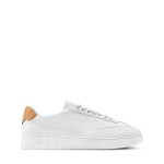 Louis Vuitton LVフラッシュ スニーカー ミニマル 1AJA41 1AJA22