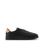 Louis Vuitton LVフラッシュ スニーカー ミニマル 1AJA41 1AJA22