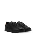 Louis Vuitton LVフラッシュ スニーカー ミニマル 1AJA41 1AJA22