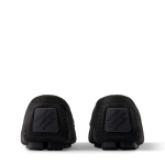 ルイヴィトン LV モンザ モカシン 1AIYJS 1AIYH4