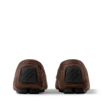 ルイヴィトン LV モンザ モカシン 1AIYJS 1AIYH4