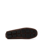 ルイヴィトン LV モンザ モカシン 1AIYJS 1AIYH4