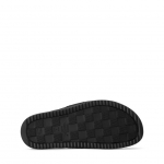 Louis Vuitton マイアミ ミュール サンダル 1AHSN7 1AHSNF