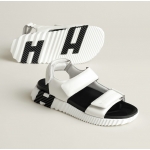 エルメス Junior ジュニア サンダル H251988ZH90400