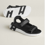エルメス Junior ジュニア サンダル H251988ZH01400