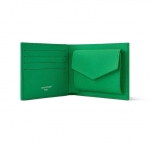 ルイヴィトン後払い ポルトフォイユ・マルコ 二つ折り財布 M29511