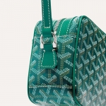 ゴヤール ショルダーバッグ Cap Vert カップヴェールPMバッグ メンズ CAPVE2PMLTY