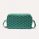 ゴヤール ショルダーバッグ Cap Vert カップヴェールPMバッグ メンズ CAPVE2PMLTY