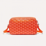 ゴヤール代引き Cap Vert カップヴェールPMバッグ メンズ  ショルダーバッグ CAPVE2PMLTY