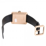 シャネル後払い  ボーイフレンド  H4313