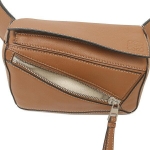 ロエベ ショルダーバッグ パズル バムバッグ メンズ LOEWE B510U89X02 2530