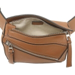 ロエベ ショルダーバッグ パズル バムバッグ メンズ LOEWE B510U89X02 2530