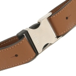 ロエベ ショルダーバッグ パズル バムバッグ メンズ LOEWE B510U89X02 2530