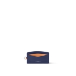 LOUIS VUITTON バッジホルダー・LV カードケース M27188 M27175