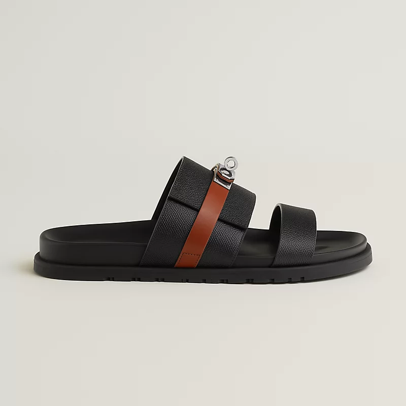 HERMES サンダル ジャクソン Jackson sandal H251864ZH01400