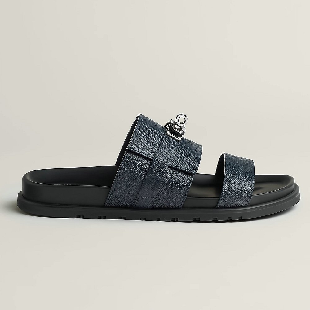 エルメス サンダル ジャクソン Jackson sandal H242949ZHI2400