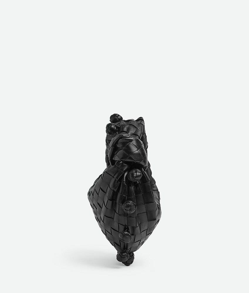 ボッテガ・ヴェネタ ミニ ジョディ ハンドバッグ 804916VCPPW8425