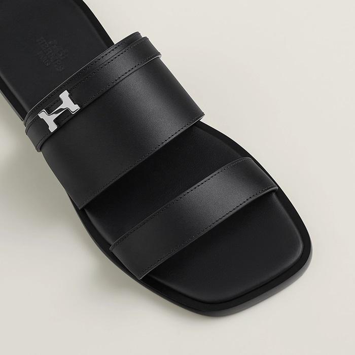 エルメス サンダル ジョアン H242940ZH02400