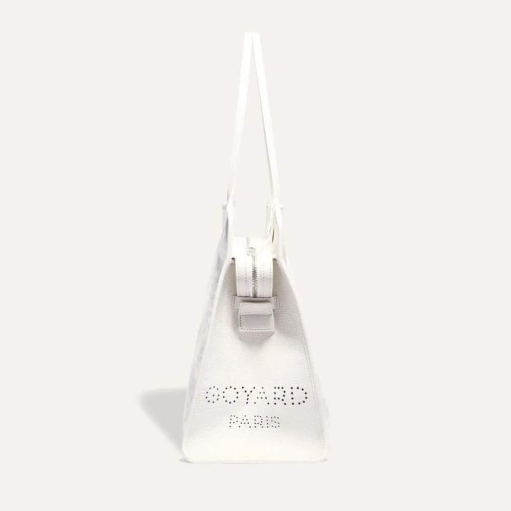 ゴヤール代引き GOYARD アーディPM トートバッグ HARDY2PMLTY