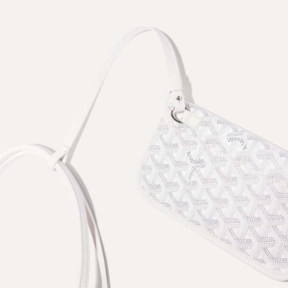 ゴヤール代引き GOYARD アーディPM トートバッグ HARDY2PMLTY