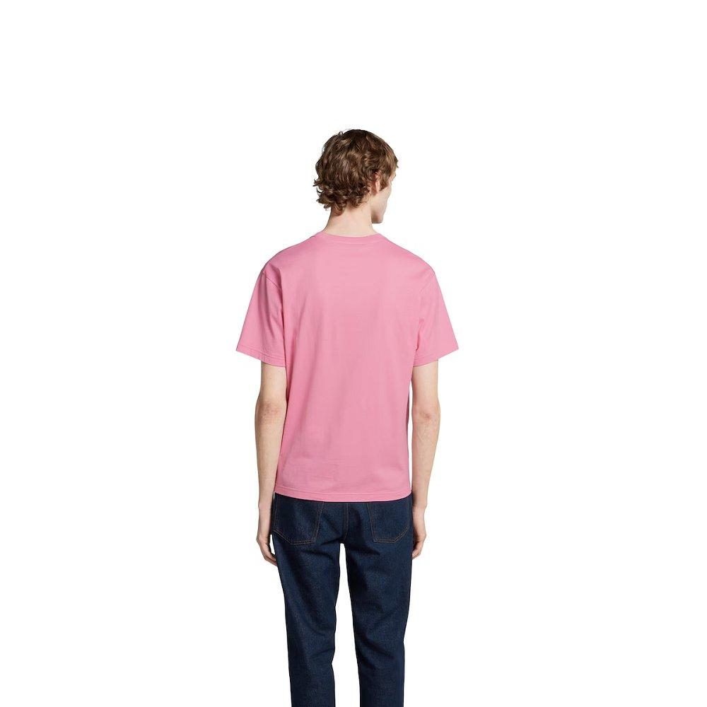 グッチ プリント コットンジャージー Tシャツ ‎796395 XJHDH 5139