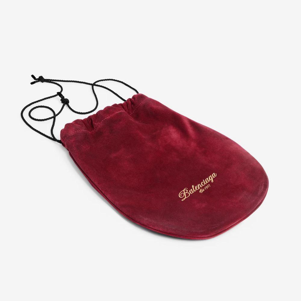 バレンシアガ PURSE ショルダーバッグ レディース 844525 2AB27
