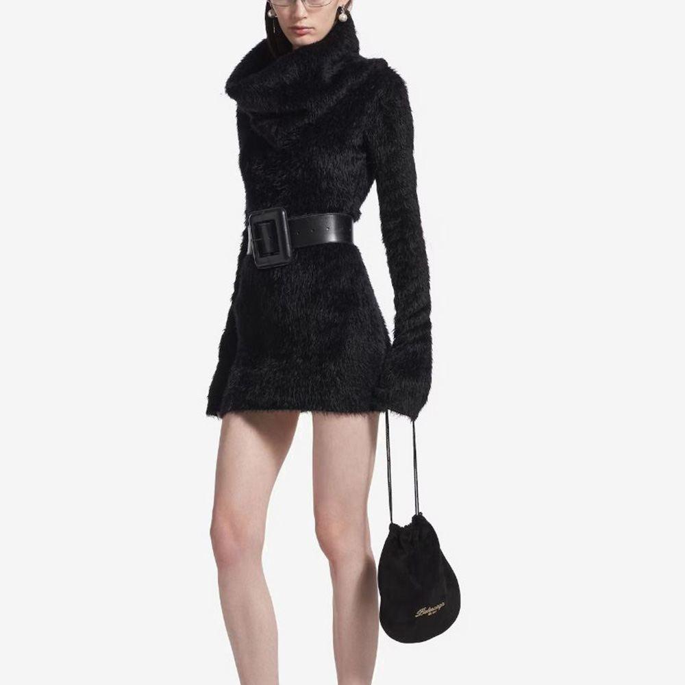 バレンシアガ PURSE ショルダーバッグ レディース 844525 2AB27