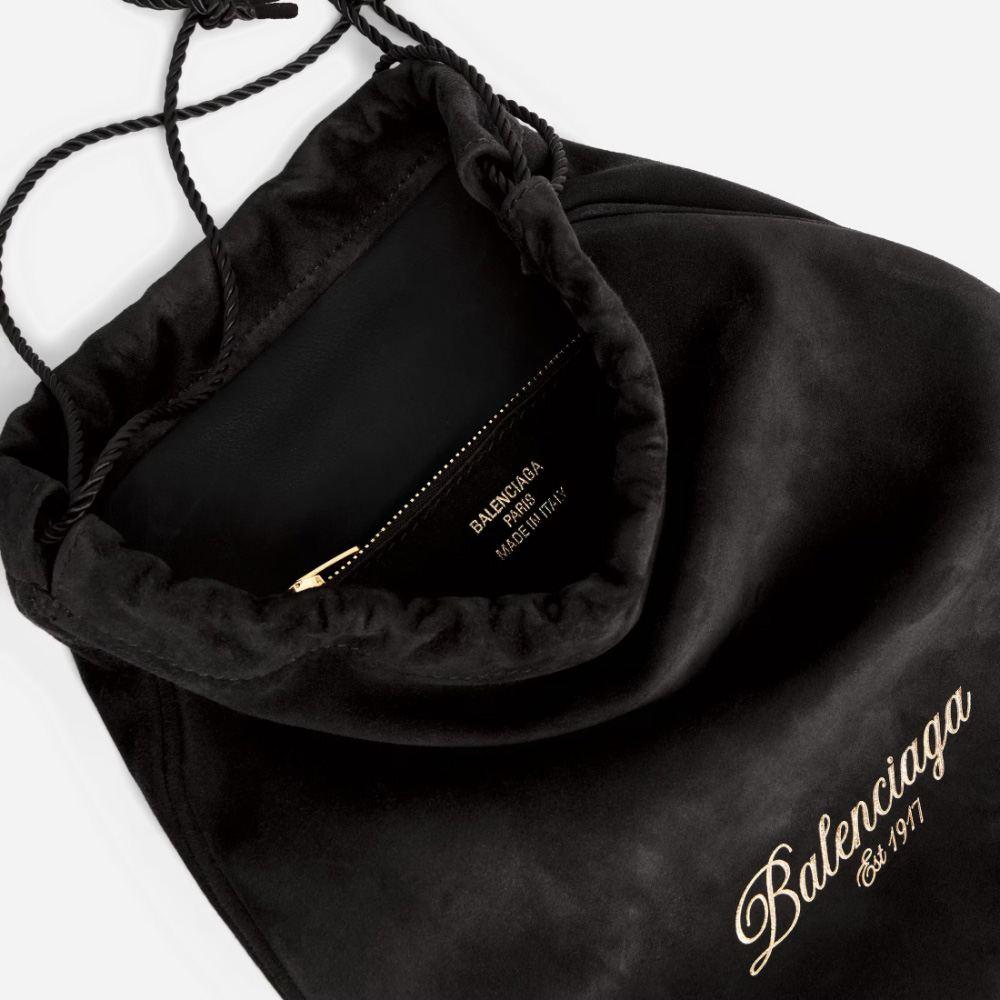 バレンシアガ PURSE ショルダーバッグ レディース 844525 2AB27
