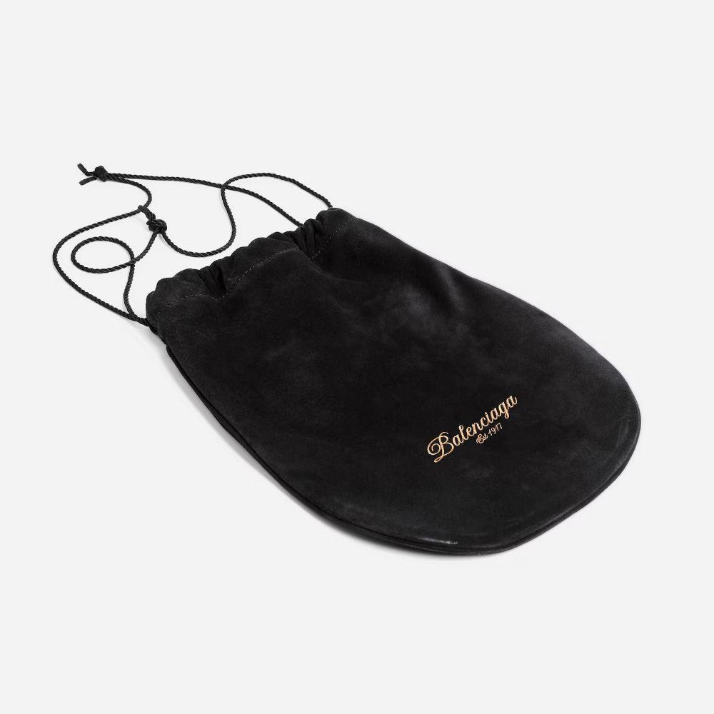 バレンシアガ PURSE ショルダーバッグ レディース 844525 2AB27