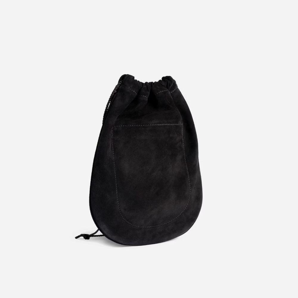 バレンシアガ PURSE ショルダーバッグ レディース 844525 2AB27