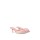 ルイヴィトン 6AM ミュール モノグラムデニム サンダル 1ADIF0 1ADIF3