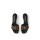ルイヴィトン LV フレーム ミュール ヒール4.5cm 1AHMG0 1AHMGW