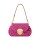 ルイヴィトン LV Sunset サンセット デニムモノグラム ショルダーバッグ M27210 M28291