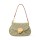 ルイヴィトン LV Sunset サンセット デニムモノグラム ショルダーバッグ M27210 M28291