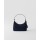 プラダ ハンドバッグ Re-Edition 2005 Re-Nylon ミニバッグ  1N204M_R064