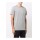 モンクレール クルーネック 半袖 Tシャツ カットソー アイコンパッチ コットン 8C00076 8390Y 