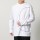 モンクレール 長袖 Tシャツ メンズ クルーネック カットソー ロンT ロゴT アイコンパッチ コットン 8D00009 8390T