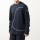 モンクレール 長袖 Tシャツ メンズ クルーネック カットソー ロンT ロゴT アイコンパッチ コットン 8D00009 8390T