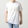 モンクレール Tシャツ メンズ クルーネック 半袖 カットソー 胸ポケット アイコンパッチ 8C00048 8390Y