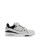 ルイヴィトン トレイナー スニーカー 1AIJ40 1AIJ00 1AIJ20