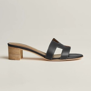 エルメス サンダル オアシス H071002Z 01350