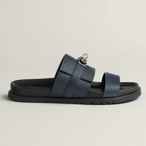 エルメス サンダル ジャクソン Jackson sandal H242949ZHI2400