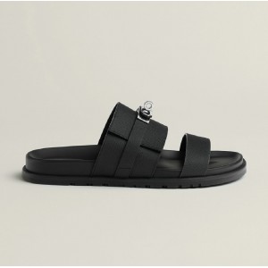 HERMES サンダル ジャクソン Jackson sandal H242949ZH03400