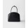 プラダ ラージ レザー トートバッグ 1BG519_2CYS