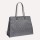 ゴヤール代引き GOYARD アーディPM トートバッグ HARDY2PMLTY