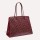 ゴヤール代引き GOYARD アーディPM トートバッグ HARDY2PMLTY