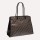 ゴヤール GOYARD アーディPM トートバッグ レザー レディース HARDY2PMLTY