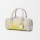 ロエベ アマソナ23 クロップド ハンドバッグ 2WAY レディース A039N23X08 A039N23X14