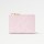 Louis Vuitton ポルトフォイユ・リサ ミニ財布 M83365 M26517 M26518 M26707
